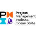 PMI Ocean State