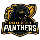 Panthers.png